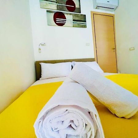 Casa Barbara 15 Villa Catania Ngoại thất bức ảnh